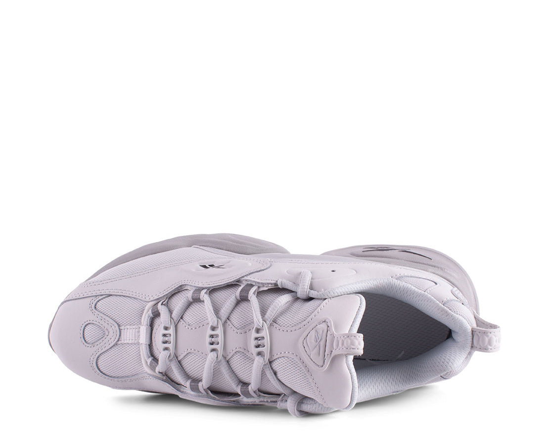 Reebok Electro 3D 97 BR/CZ - DV8663-105