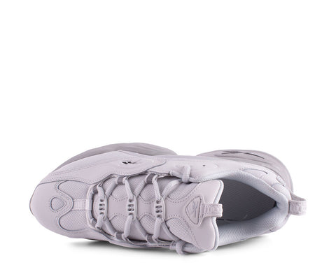 Reebok Electro 3D 97 BR/CZ - DV8663-105