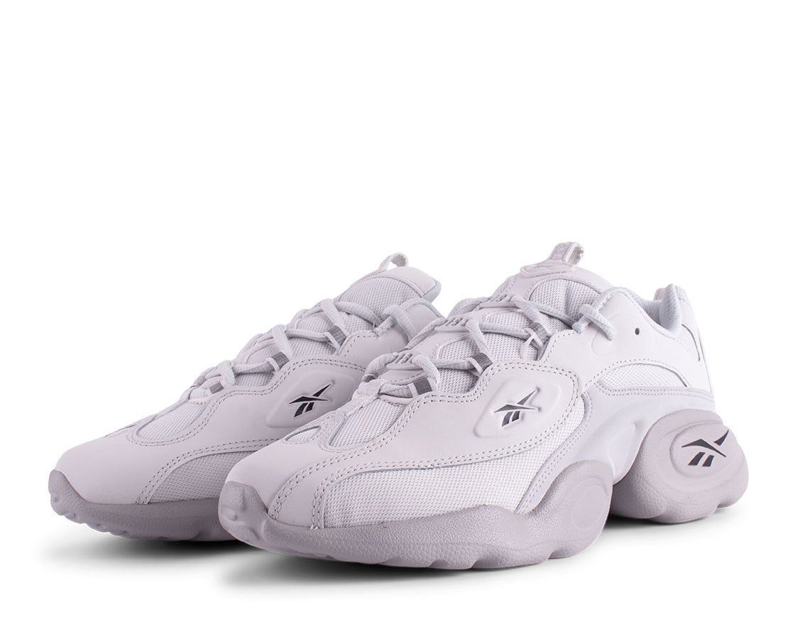 Reebok Electro 3D 97 BR/CZ - DV8663-105