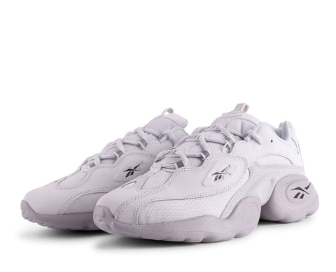 Reebok Electro 3D 97 BR/CZ - DV8663-105