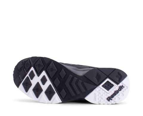 Reebok Aztrek PR/BR - DV8665-249