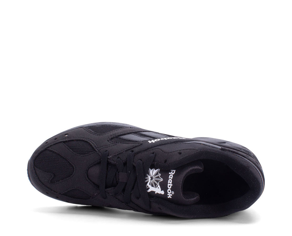 Reebok Aztrek PR/BR - DV8665-249