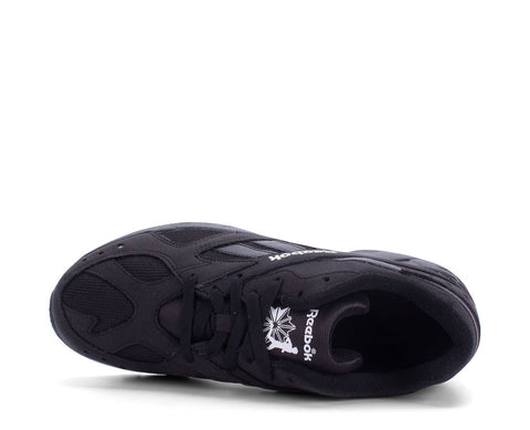 Reebok Aztrek PR/BR - DV8665-249