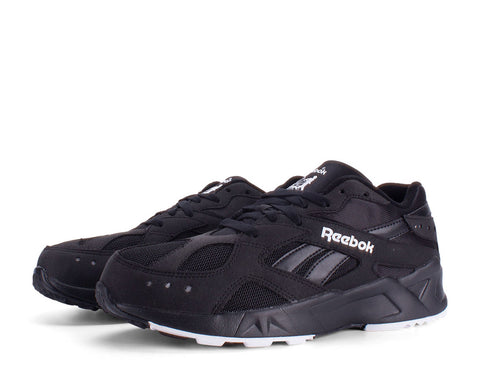 Reebok Aztrek PR/BR - DV8665-249