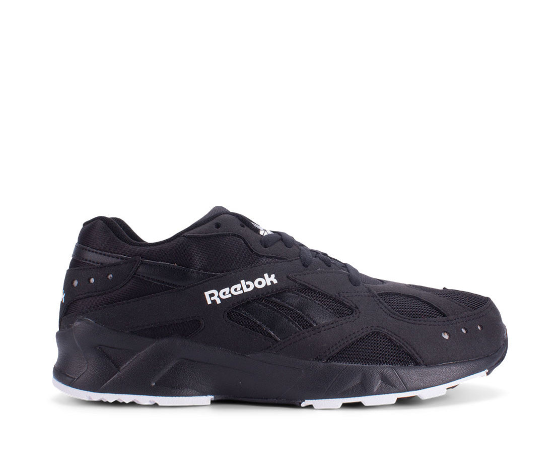 Reebok Aztrek PR/BR - DV8665-249