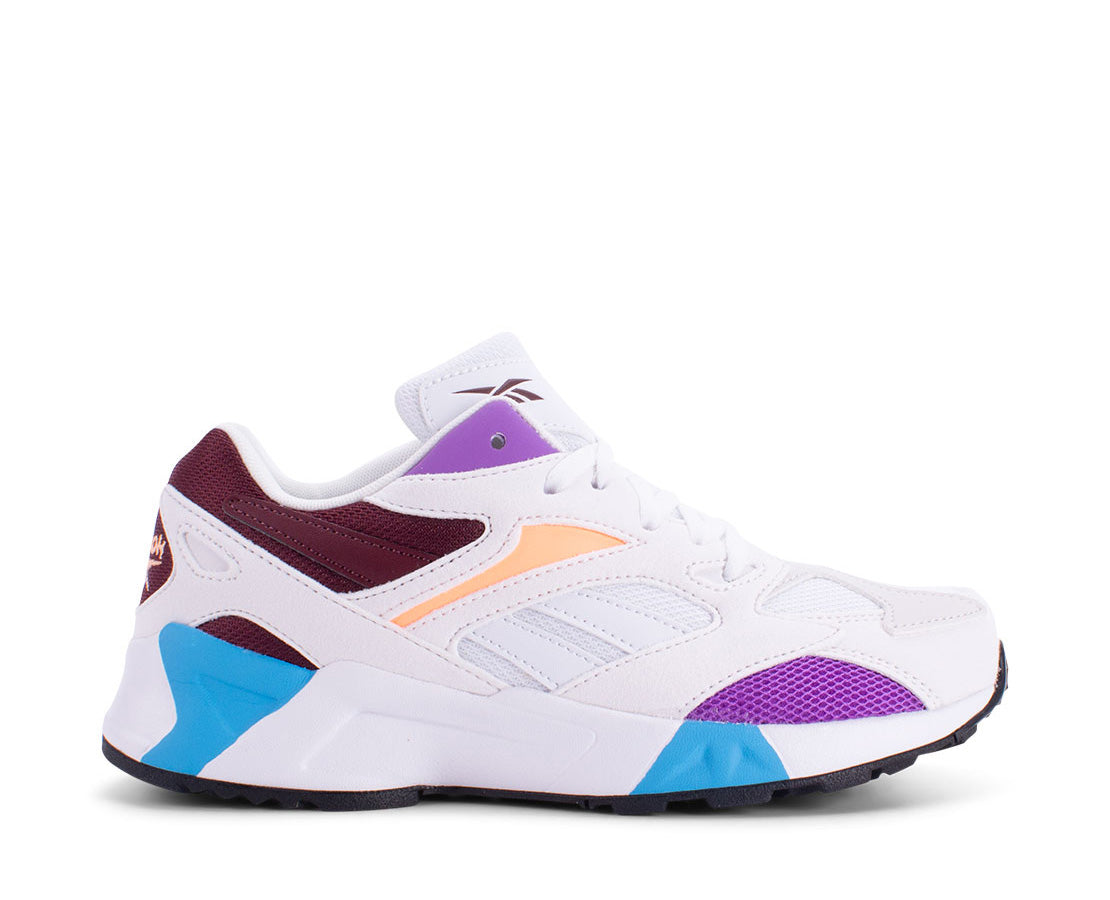 Reebok Aztrek  96 BR/MULTICOLOR - DV9657-987