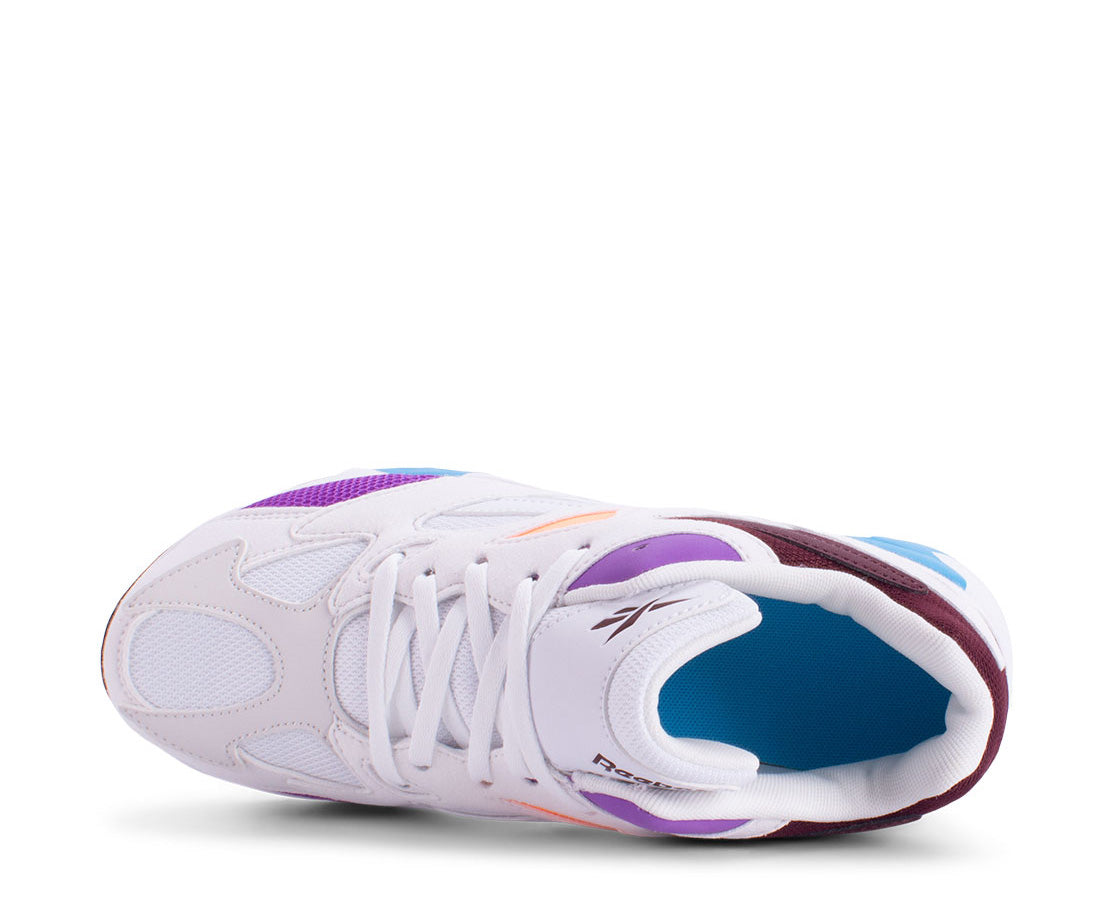 Reebok Aztrek  96 BR/MULTICOLOR - DV9657-987