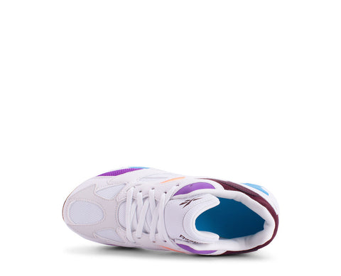 Reebok Aztrek  96 BR/MULTICOLOR - DV9658-987