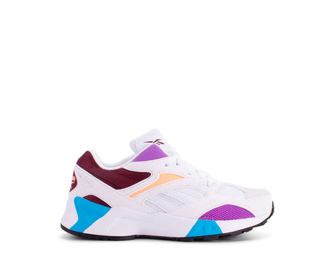 Reebok Aztrek  96 BR/MULTICOLOR - DV9658-987