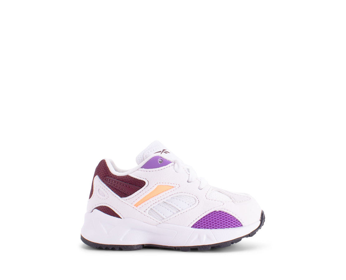 Reebok Aztrek  96 BR/MULTICOLOR - DV9659-987