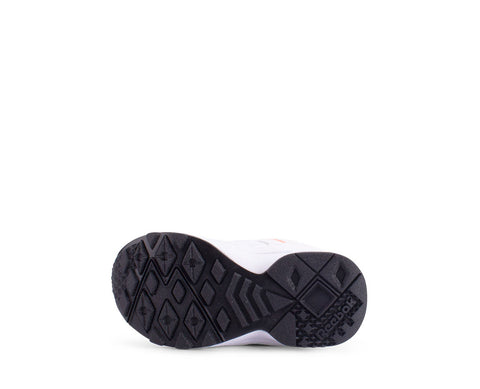 Reebok Aztrek  96 BR/MULTICOLOR - DV9659-987