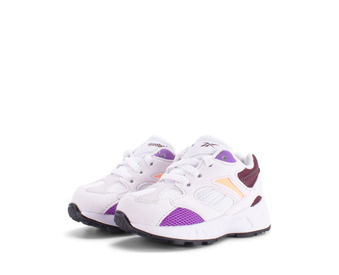 Reebok Aztrek  96 BR/MULTICOLOR - DV9659-987