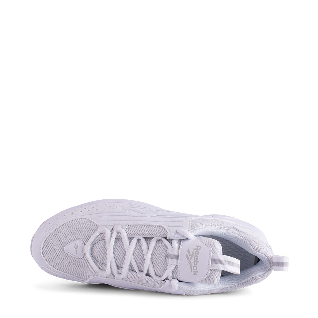 Reebok DMX Series 2200 BR - DV9724-90