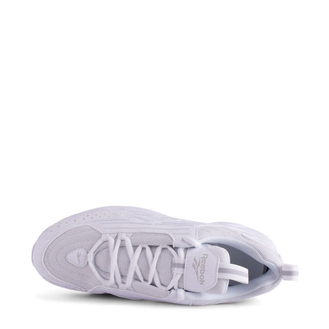 Reebok DMX Series 2200 BR - DV9724-90