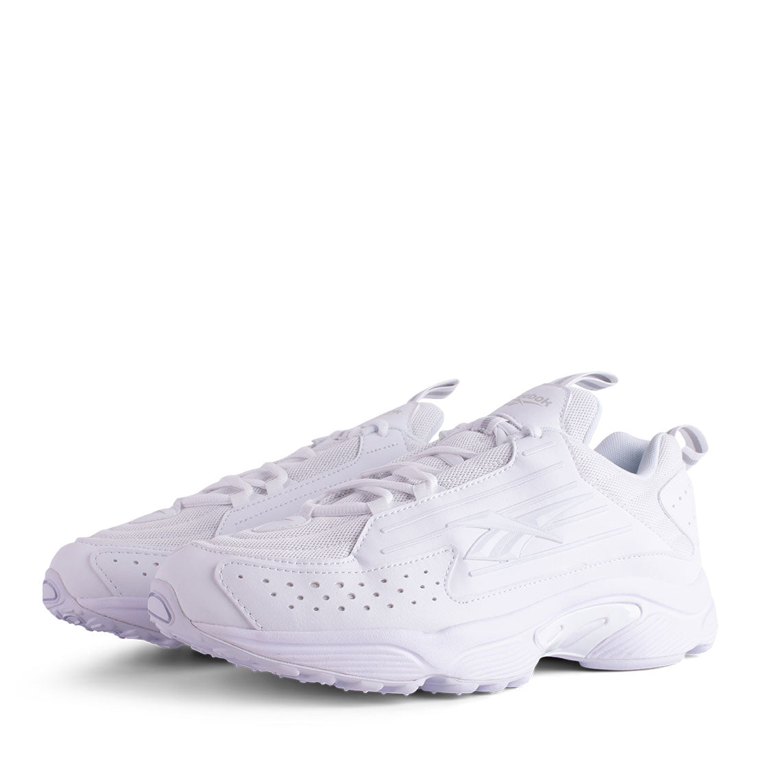 Reebok DMX Series 2200 BR - DV9724-90