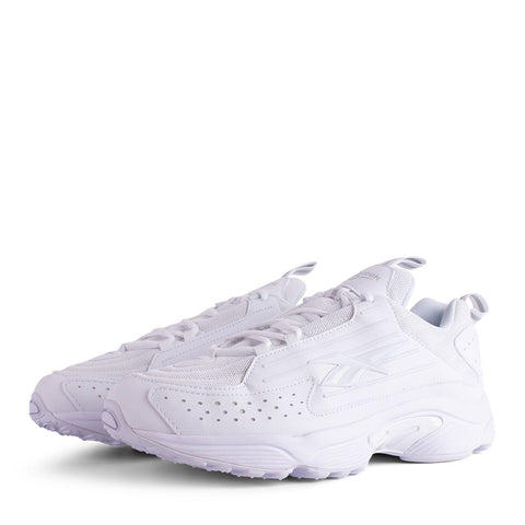 Reebok DMX Series 2200 BR - DV9724-90