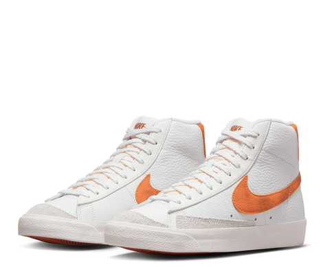 Nike Blazer Mid '77 BR/LAR - DX8948-100-113