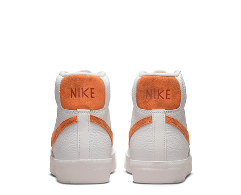 Nike Blazer Mid '77 BR/LAR - DX8948-100-113