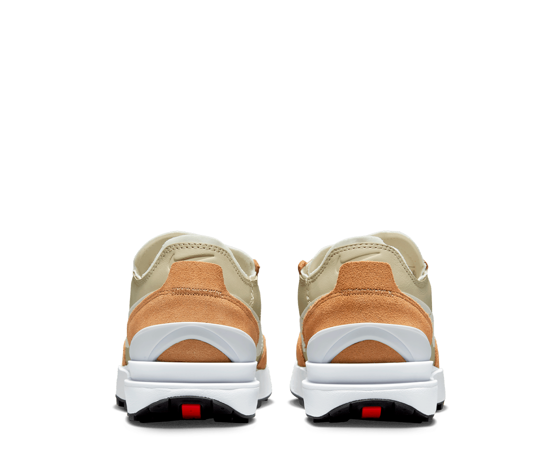 Nike Waffle One Leather CAST/BJ - DX9428-200-140