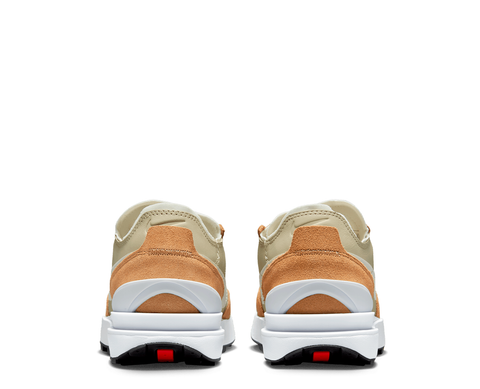 Nike Waffle One Leather CAST/BJ - DX9428-200-140