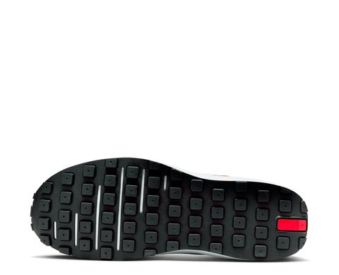 Nike Waffle One Leather CAST/BJ - DX9428-200-140