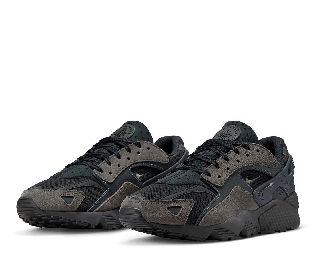 Nike Air Huarache Runner PR/ANT - DZ3306-002-244