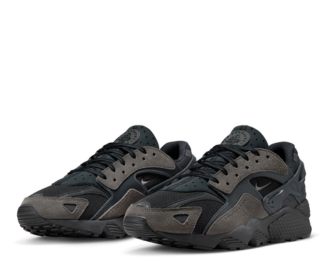Nike Air Huarache Runner PR/ANT - DZ3306-002-244