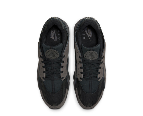 Nike Air Huarache Runner PR/ANT - DZ3306-002-244