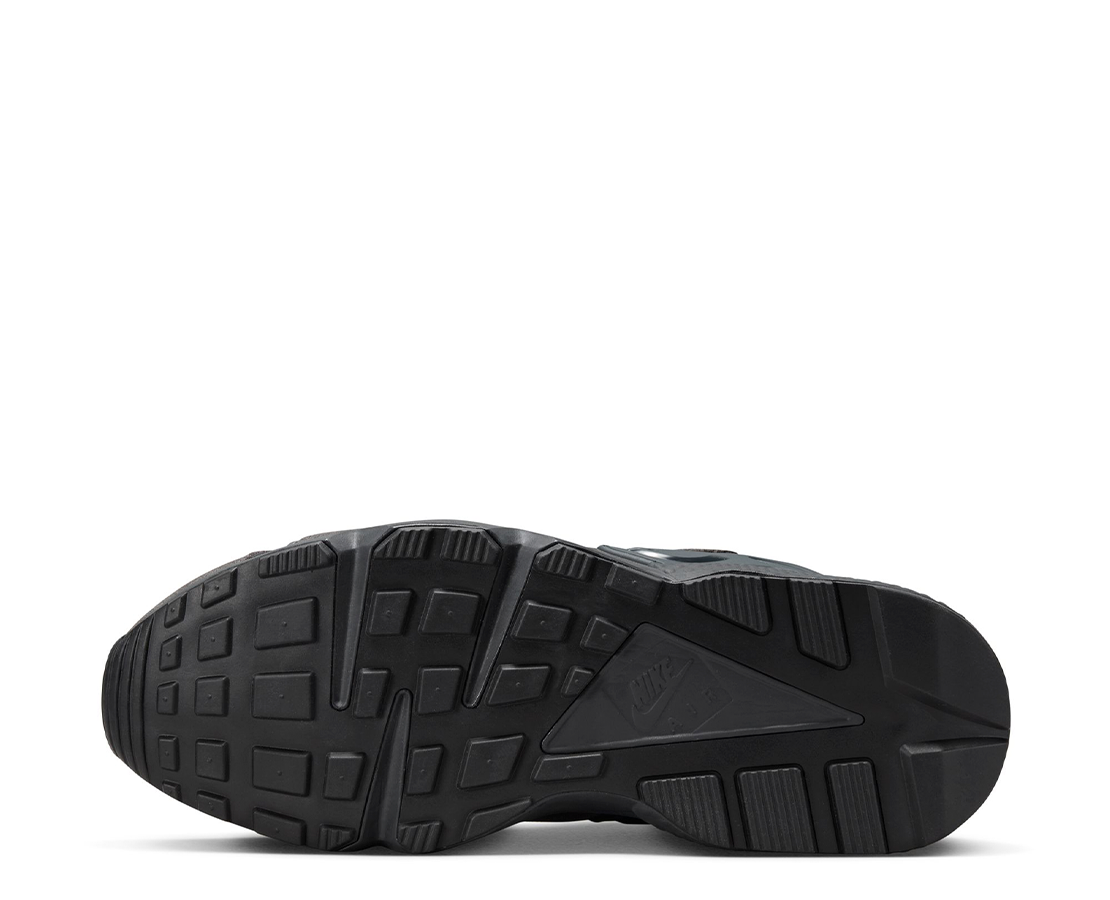 Nike Air Huarache Runner PR/ANT - DZ3306-002-244