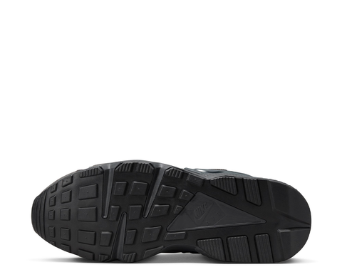 Nike Air Huarache Runner PR/ANT - DZ3306-002-244