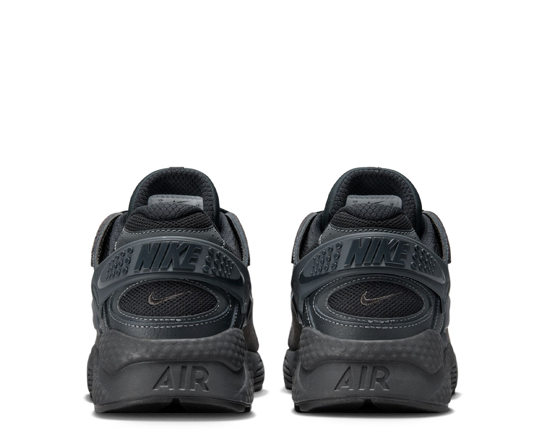 Nike Air Huarache Runner PR/ANT - DZ3306-002-244