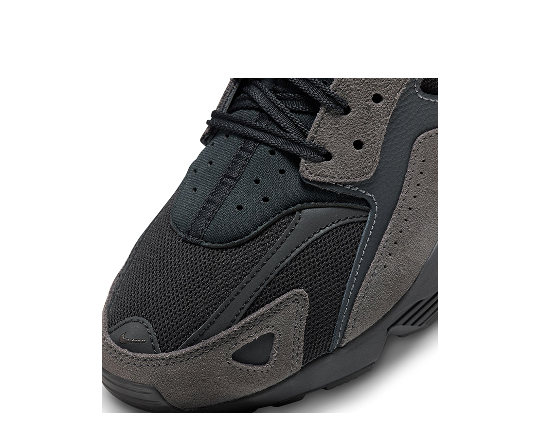 Nike Air Huarache Runner PR/ANT - DZ3306-002-244