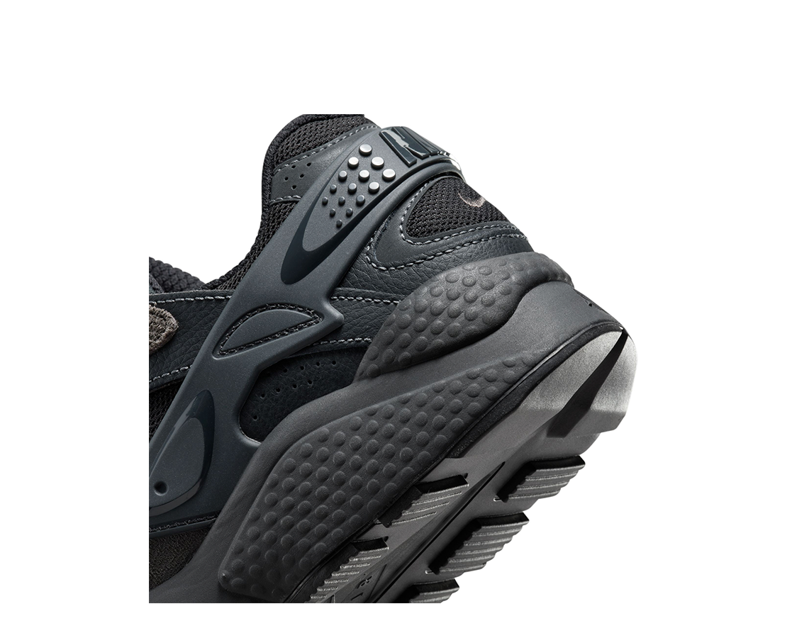 Nike Air Huarache Runner PR/ANT - DZ3306-002-244