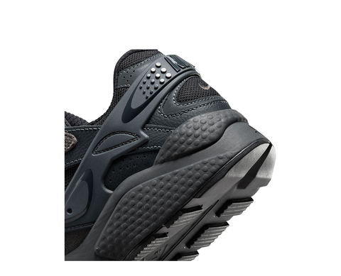 Nike Air Huarache Runner PR/ANT - DZ3306-002-244