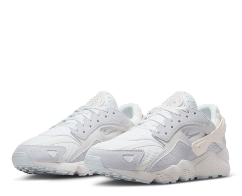 Nike Air Huarache Runner BR/CZ - DZ3306-100-105