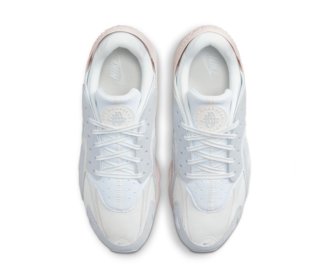 Nike Air Huarache Runner BR/CZ - DZ3306-100-105