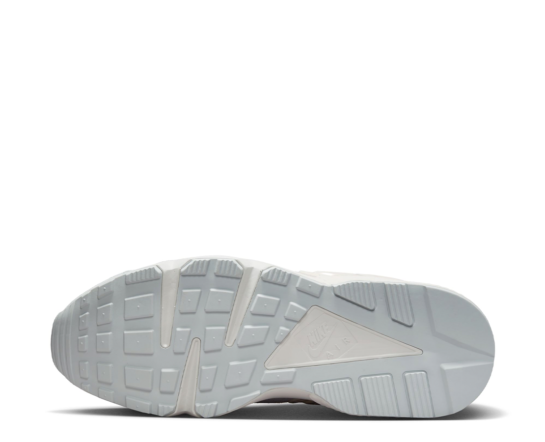 Nike Air Huarache Runner BR/CZ - DZ3306-100-105