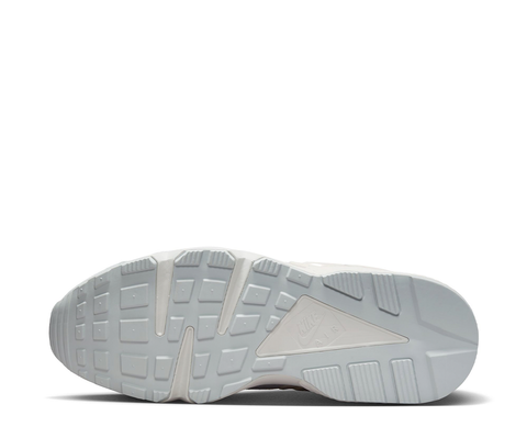 Nike Air Huarache Runner BR/CZ - DZ3306-100-105