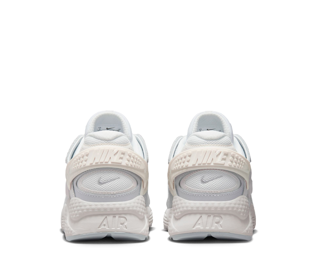 Nike Air Huarache Runner BR/CZ - DZ3306-100-105