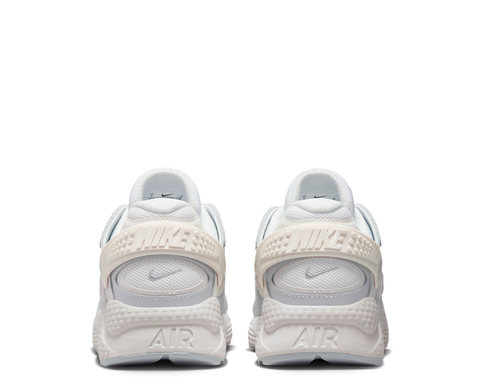 Nike Air Huarache Runner BR/CZ - DZ3306-100-105