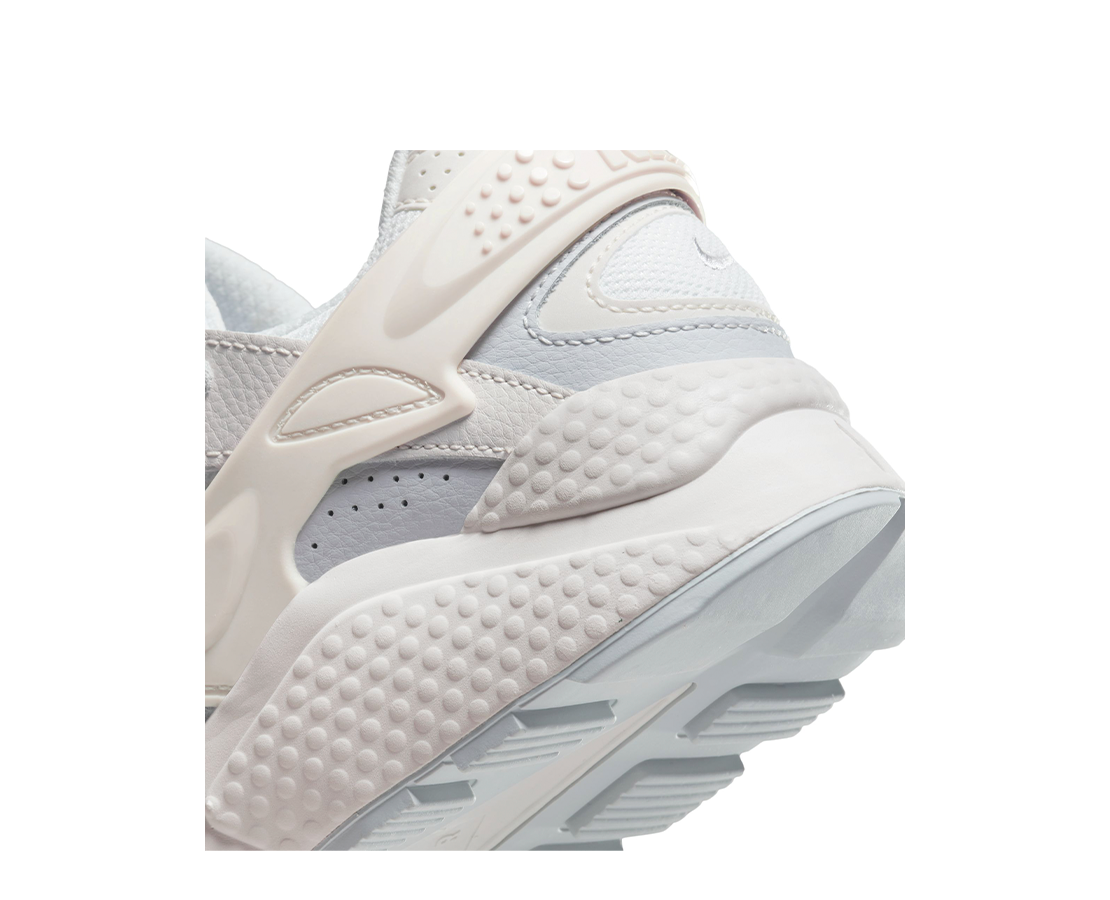 Nike Air Huarache Runner BR/CZ - DZ3306-100-105