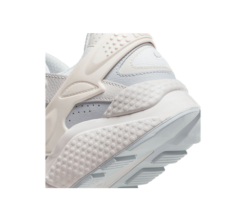 Nike Air Huarache Runner BR/CZ - DZ3306-100-105