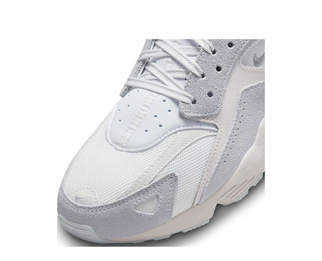 Nike Air Huarache Runner BR/CZ - DZ3306-100-105