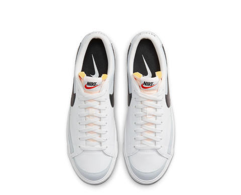 Nike Blazer Low 77 Vintage BR/PR - DZ3480-100-117
