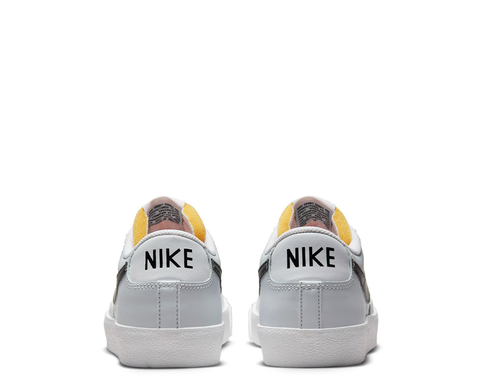 Nike Blazer Low 77 Vintage BR/PR - DZ3480-100-117
