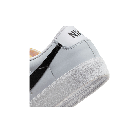 Nike Blazer Low 77 Vintage BR/PR - DZ3480-100-117
