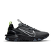 Product image thumbnail 1