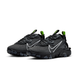Product image thumbnail 2