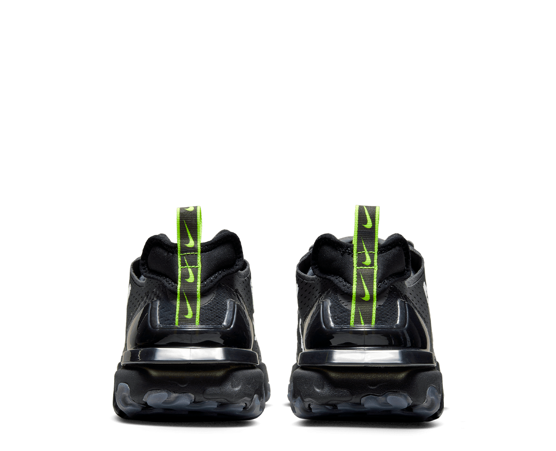 Nike React Vision ANT/BR - DZ4498-001-17
