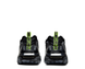 Product image thumbnail 3